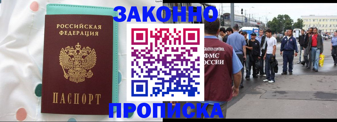 прописка 2025 в Алейске